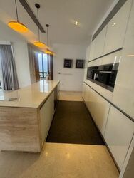 Trilight (D11), Condominium #474382331